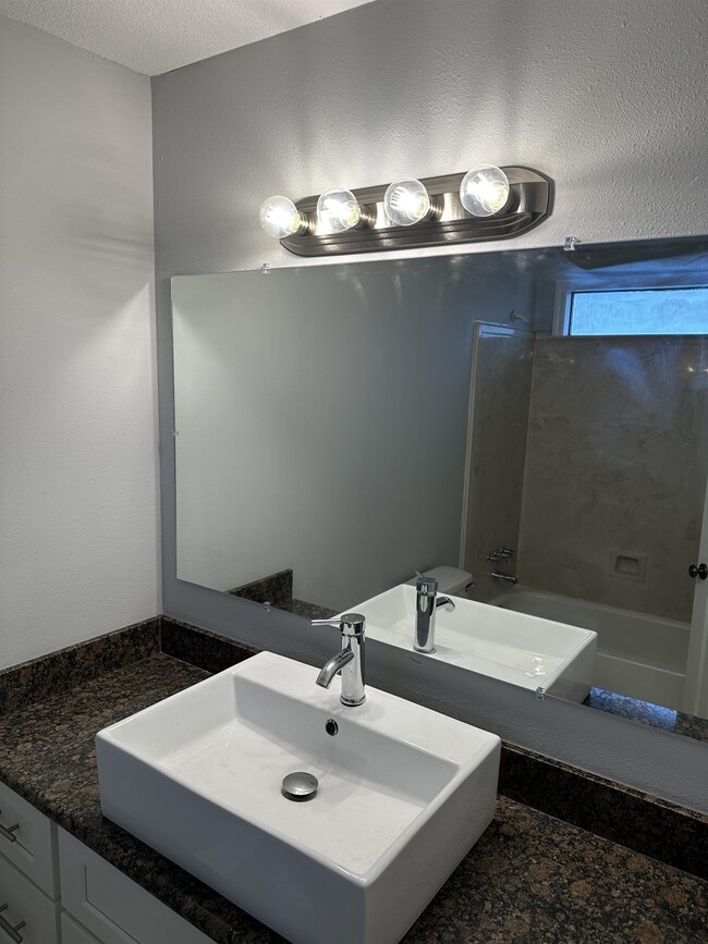 13125 Rosemont St in Ocean Springs, MS - Building Photo - Building Photo