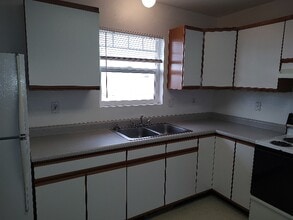 422 Harrison Ave in Chester, MT - Building Photo - Building Photo