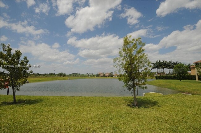 2173 SE 2nd St in Homestead, FL - Building Photo - Building Photo