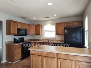 11228 Grass Field Rd in Charlotte, NC - Building Photo - Building Photo
