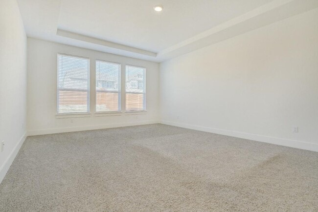 property at 1845 Donetto Dr