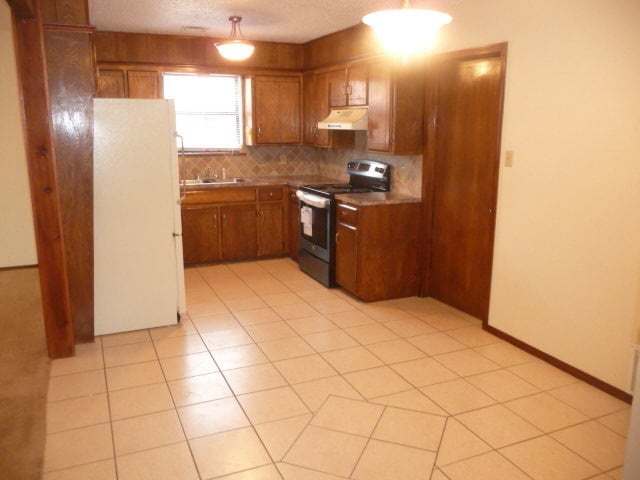 6410 SW Glenhaven Ave in Lawton, OK - Building Photo - Building Photo