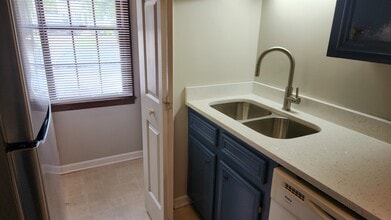 116 Elizabeth Darby Ln in Columbia, SC - Building Photo - Building Photo