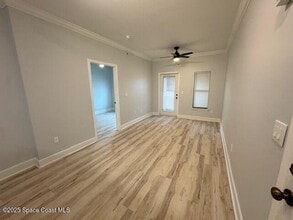 6441 Borasco Dr in Melbourne, FL - Building Photo - Building Photo