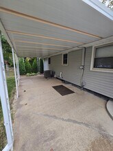 2620 Driftwood Trail in Burlington, WI - Building Photo - Building Photo