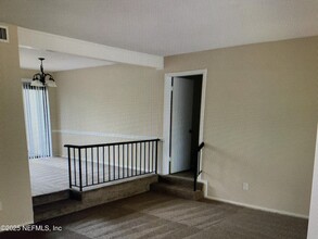 7767 Las Palmas Way in Jacksonville, FL - Building Photo - Building Photo