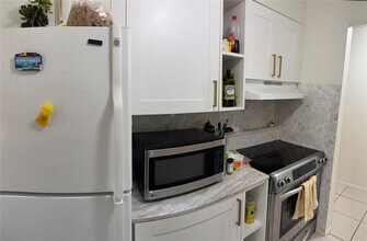 5540 Tenth Ave in Ft. Myers, FL - Building Photo - Building Photo