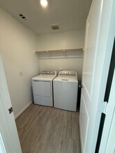 216 Sormonne Lp in Kyle, TX - Building Photo - Building Photo