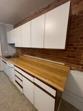 63 Summer St, Unit 2 in Somerville, MA - Foto de edificio - Building Photo