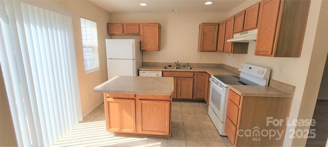 915 Par One Ct in Fort Mill, SC - Building Photo - Building Photo