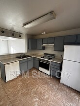 28 Yorkshire Rd in Pueblo, CO - Building Photo - Building Photo