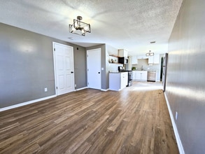 358 Baker St W, Unit #2 in St. Paul, MN - Building Photo - Building Photo