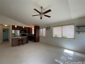 94-210-210 Pouhana Lp in Waipahu, HI - Building Photo - Building Photo