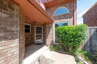 3817 Suffolk Ln in Plano, TX - Building Photo - Building Photo