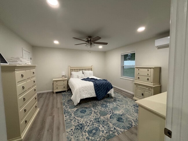 property at 605 Highland Ave