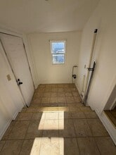 321 S M.L.K. Jr Ave in Waukegan, IL - Building Photo - Building Photo