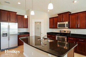 155 Brentley Ln in Orange Park, FL - Building Photo - Building Photo