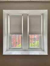 272 Newbury St, Unit 14 in Boston, MA - Foto de edificio - Building Photo