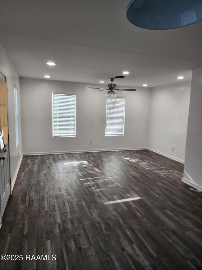 302 Randolph Dr in Lafayette, LA - Building Photo - Building Photo
