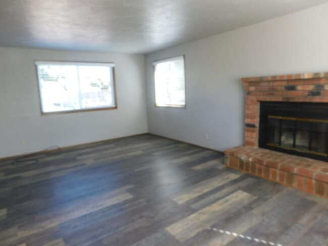 3403 Honeywood St in Eugene, OR - Building Photo - Building Photo