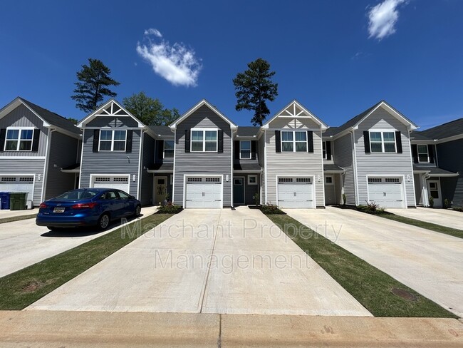 property at 177 Sarnesfield Wy