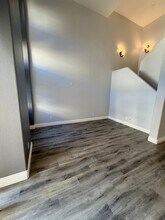 4942 Haight Trl in San Diego, CA - Building Photo - Building Photo