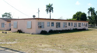 996 NE 5th Ave in Homestead, FL - Building Photo - Building Photo