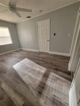 4228 Lenox Blvd in Orlando, FL - Building Photo - Building Photo