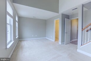 833 Ramsay St in Baltimore, MD - Building Photo