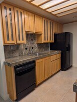 1952 Pomar Way in Walnut Creek, CA - Building Photo