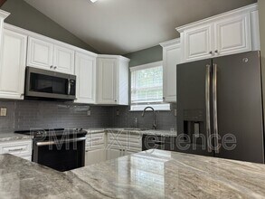 9101 McPherson St in Brandywine, MD - Building Photo - Building Photo