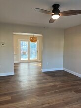 186 Exton Rd in Somers Point, NJ - Building Photo - Building Photo