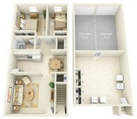 Winchester Walk photo'