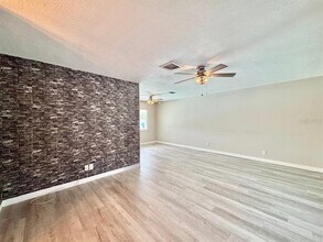2924 Catherine Dr in Clearwater, FL - Building Photo - Building Photo