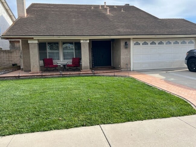 property at 1130 Janetwood Dr
