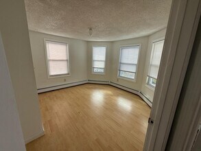 13 Union St in Haverhill, MA - Building Photo - Building Photo