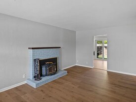 3326 65th St in Sacramento, CA - Building Photo