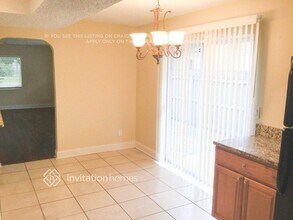 2305 26th Ave W in Bradenton, FL - Building Photo - Building Photo