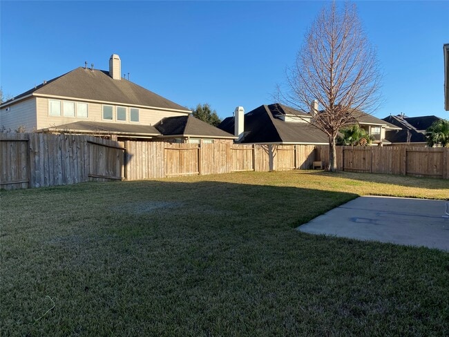 10930 Reston Point Dr