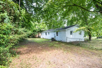 27 Bethune Ct in Columbia, SC - Building Photo - Building Photo