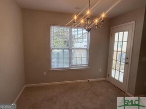 257 Sonata Cir in Pooler, GA - Building Photo - Building Photo