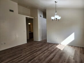 12252 N Gadwall Dr in Marana, AZ - Building Photo - Building Photo