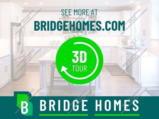 6936 Clovis Rd in Jacksonville, FL - Building Photo - Building Photo