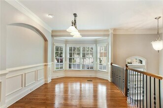 4427 Wilkerson Manor Dr in Smyrna, GA - Building Photo - Building Photo