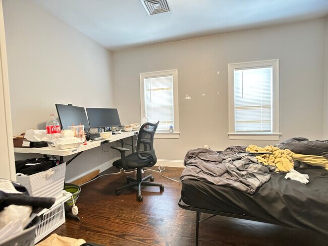 24 Pearson Rd, Unit 3