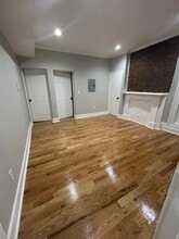 8 Elm St, Unit 2 in Newark, NJ - Building Photo - Building Photo