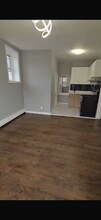 303 Watchung Ave in West Orange, NJ - Building Photo - Building Photo