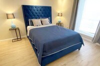 8431 Hearth Dr photo'