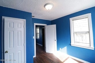 1243 W 25th St in Jacksonville, FL - Building Photo - Building Photo
