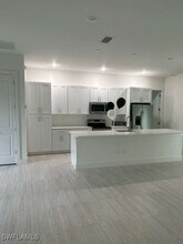 3420 28th St W in Lehigh Acres, FL - Building Photo - Building Photo